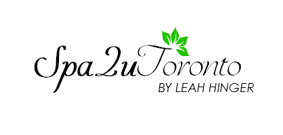 Spa2uToronto